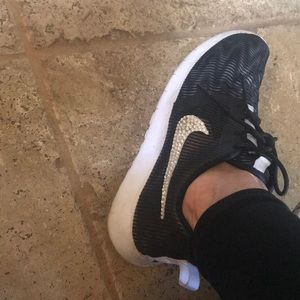 Nike sneakers